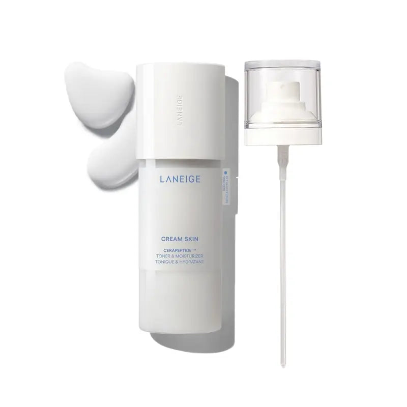 Alternative view of Cream Skin Mist Duo