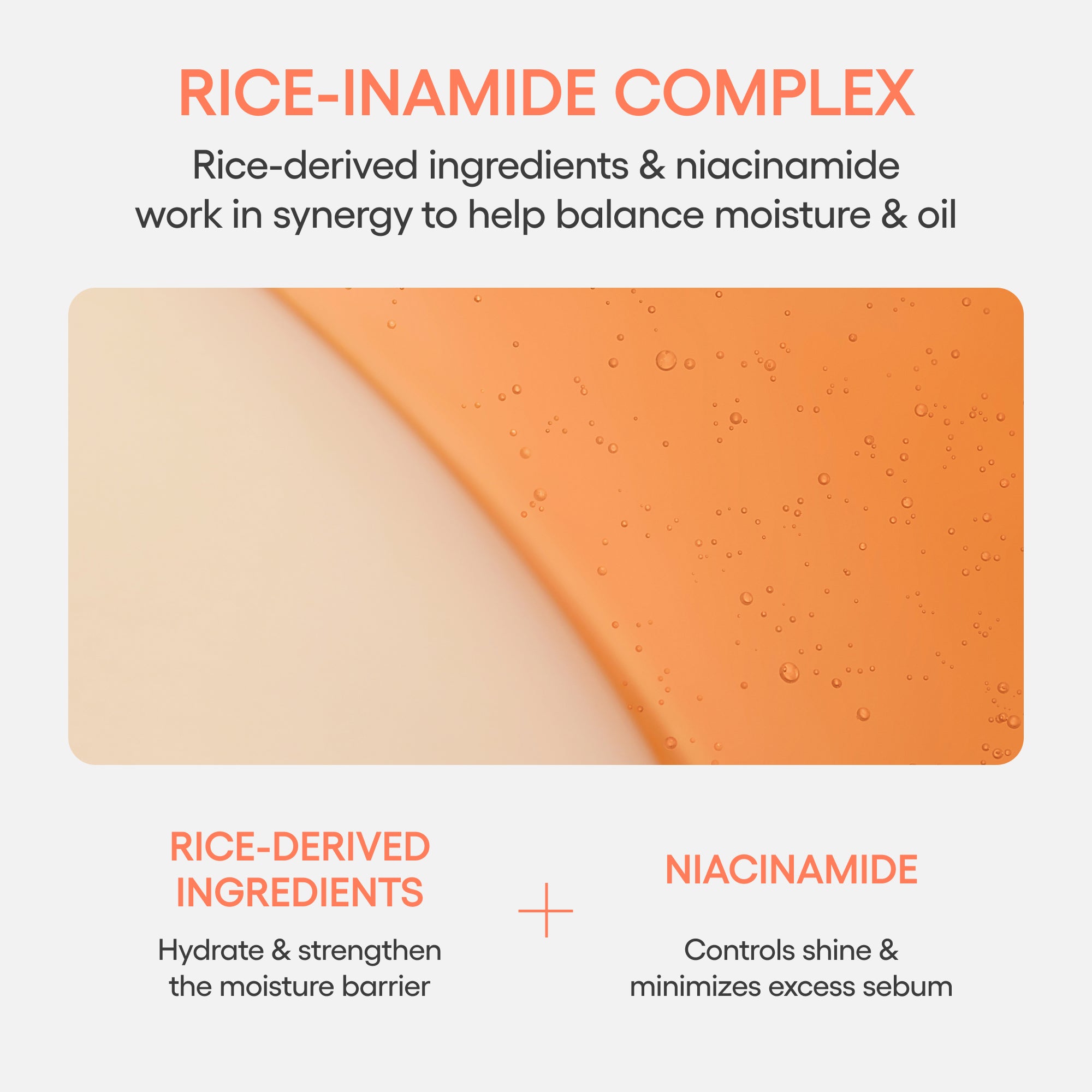 Balance Mode Shine Control Weightless Moisturizer - Image 6