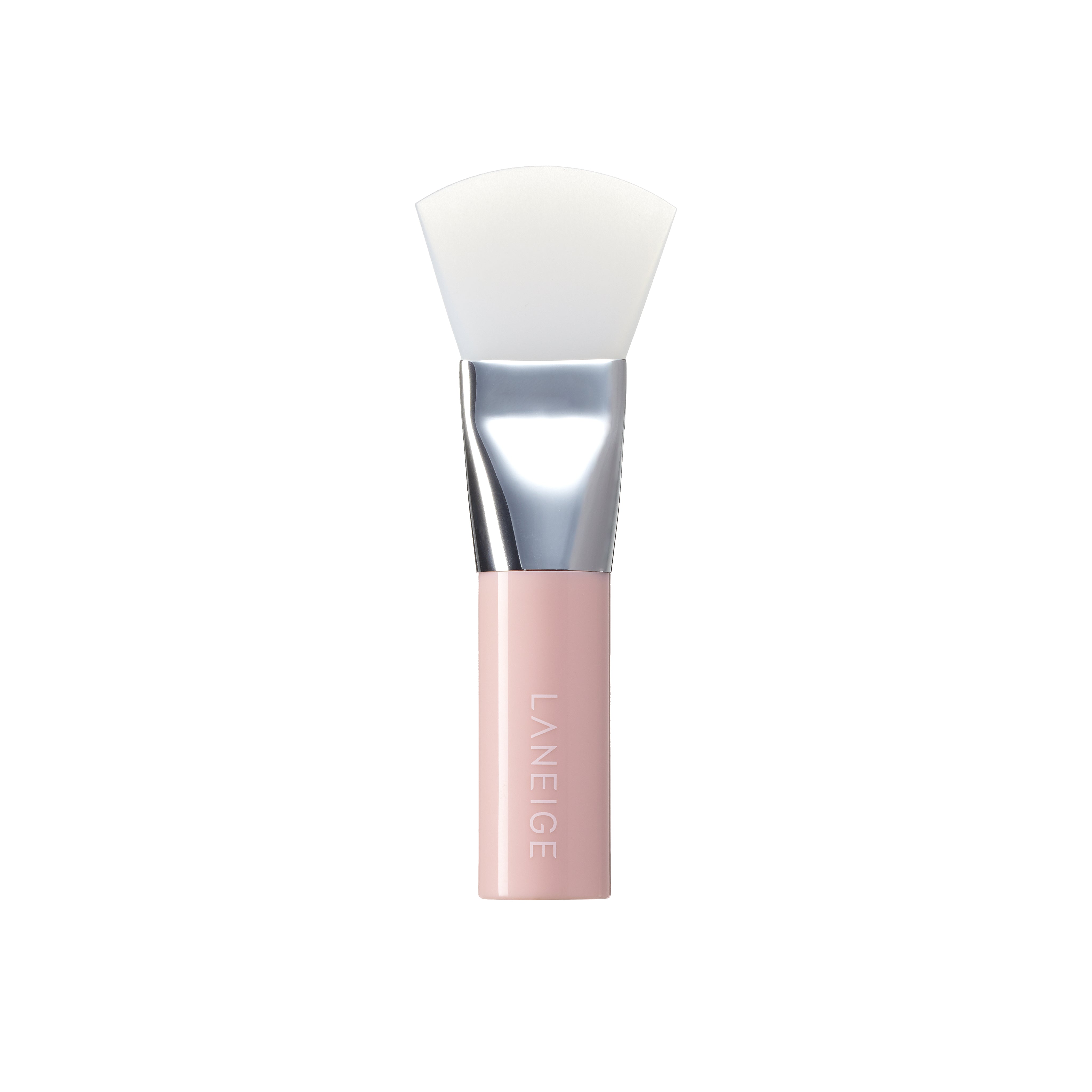 Bouncy Brush