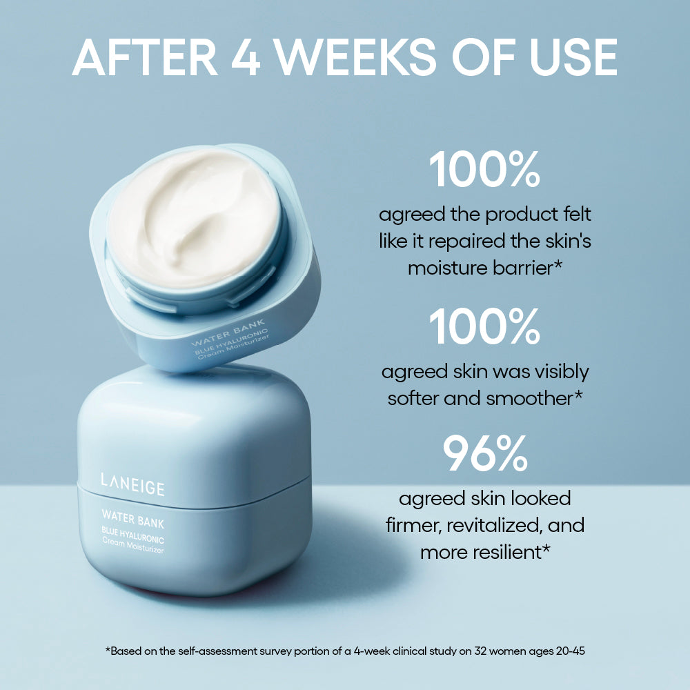 Glass Skin Duo - Image 9